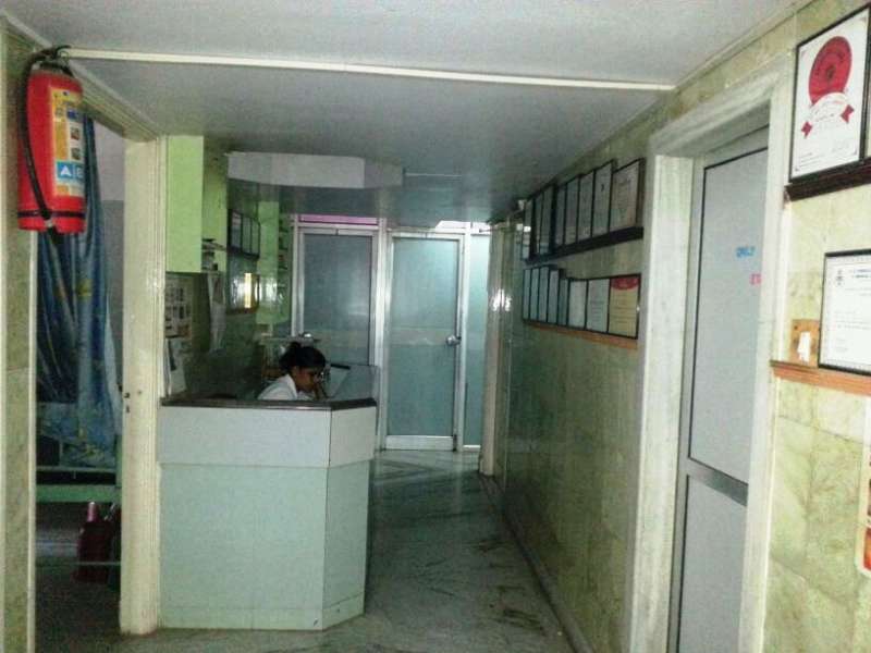Khandelwal Ent & General Hospital & Polyclinic Image 5