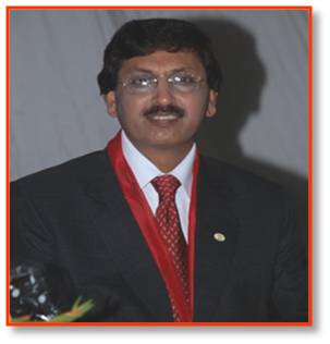Mangalam Child Care Image 1