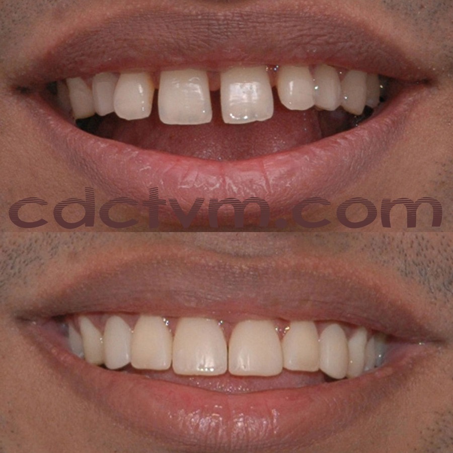 SEVA DENTAL CLINIC Image 3