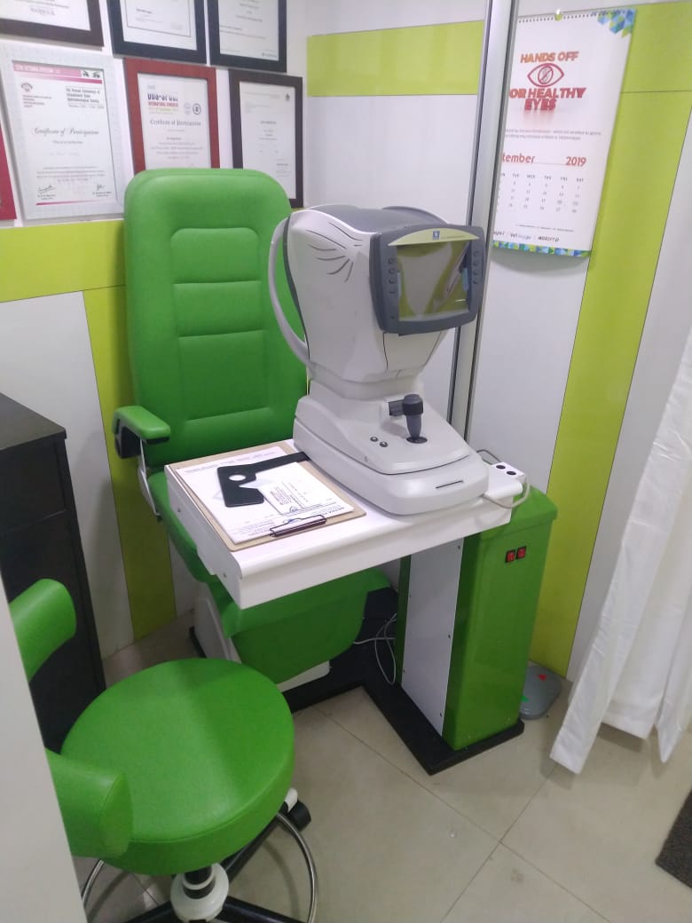 Netra Point Image 1