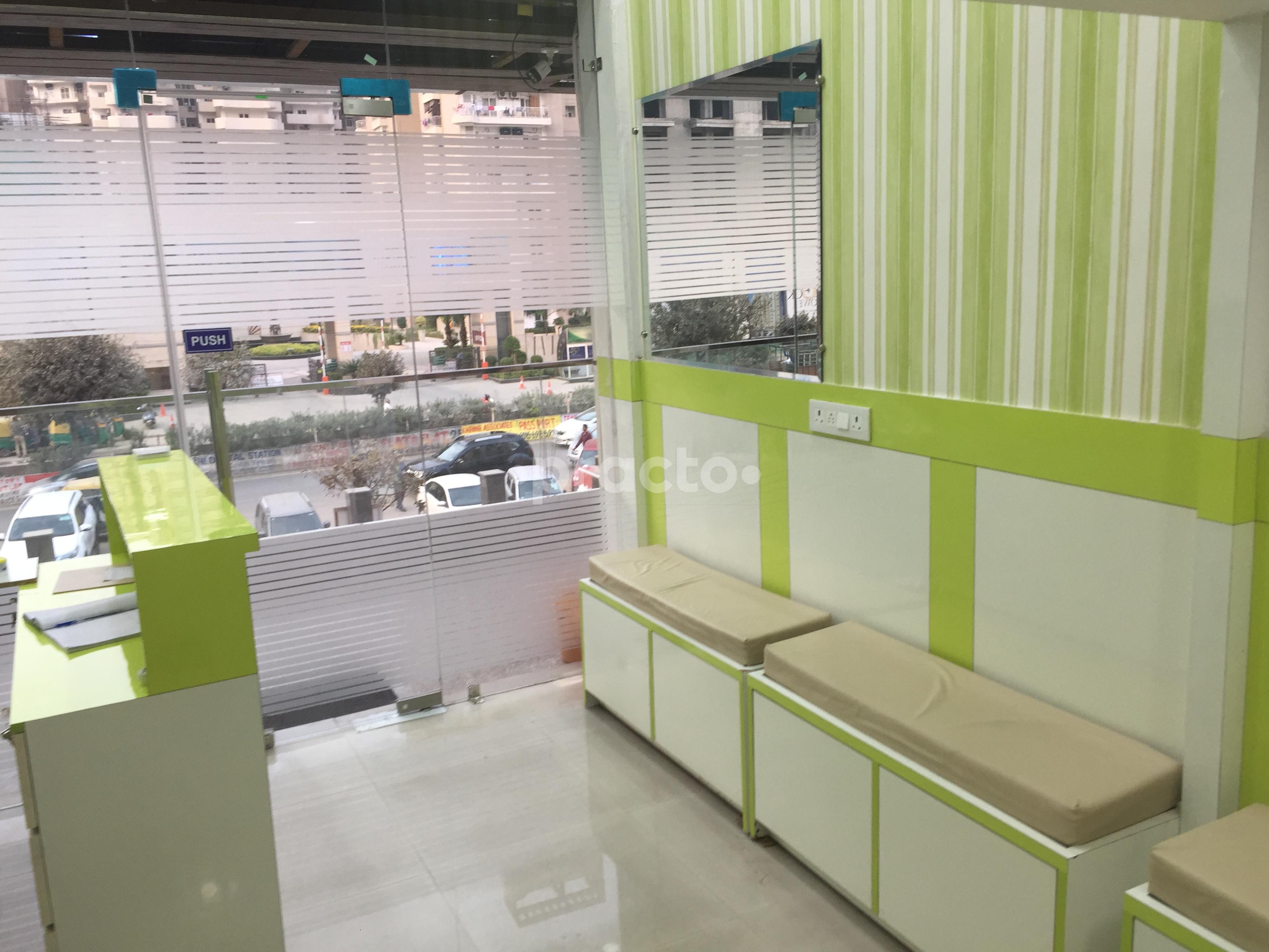 Netra Point Image 4