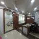 Abhinav Dental Care & Orthodontic Centre Image 6