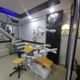 Abhinav Dental Care & Orthodontic Centre Image 2