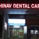 Abhinav Dental Care & Orthodontic Centre Image 7