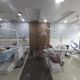 Abhinav Dental Care & Orthodontic Centre Image 1