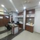 Abhinav Dental Care & Orthodontic Centre Image 5