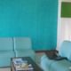 Just Right - Obesity Clinic Image 2