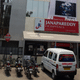 Janapareddy Hospitals Image 1