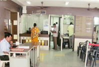 MMS Bansal Medical Image 4