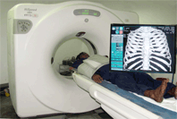 MMS Bansal Medical Image 3
