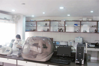 MMS Bansal Medical Image 1