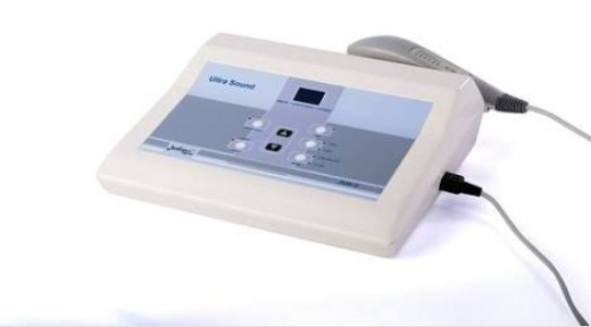 Physiotherapy At Home Image 4