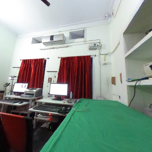 Neuro Centre Image 5