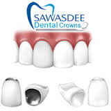 Sawasdee Dental Clinic Image 1