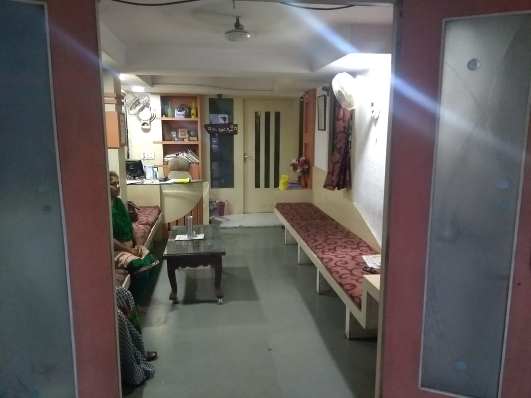 Pioneer Mind Care Centre Image 4