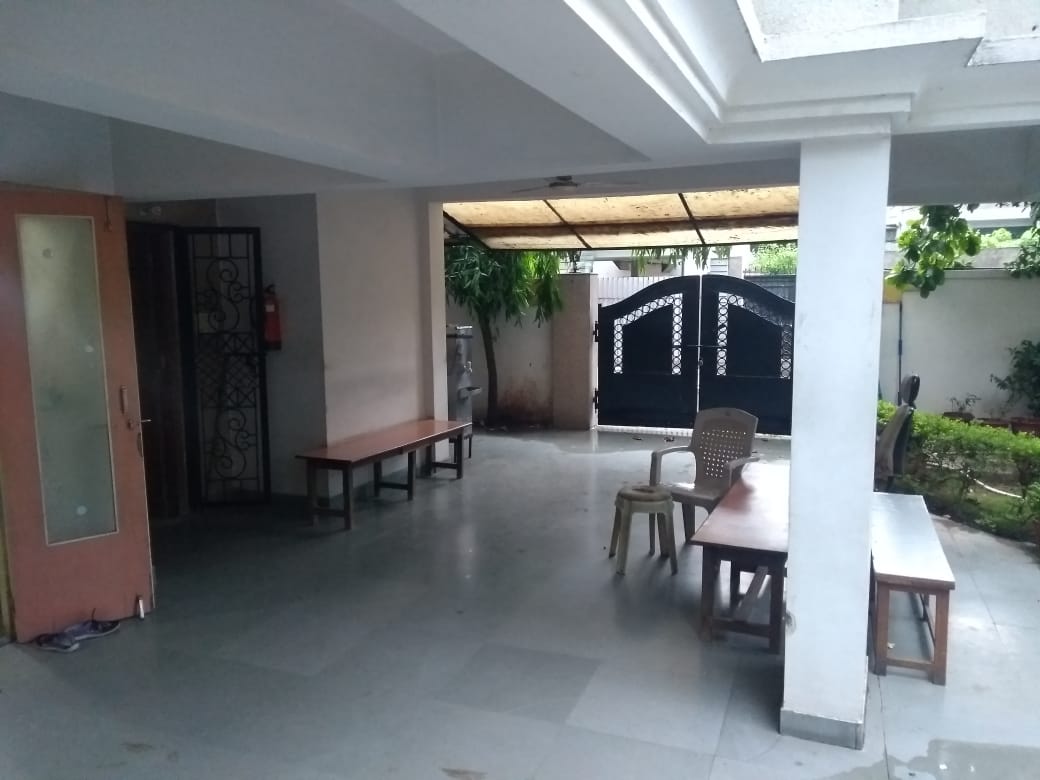 Pioneer Mind Care Centre Image 2