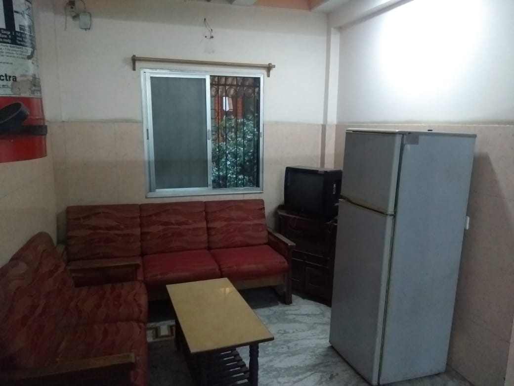 Pioneer Mind Care Centre Image 1