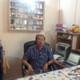 Dr. Jyoti Children's Clinic Reg.11486 Image 2