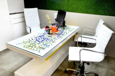 Kalpana Patel's Clinic Image 1