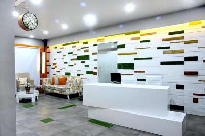 Kalpana Patel's Clinic Image 2