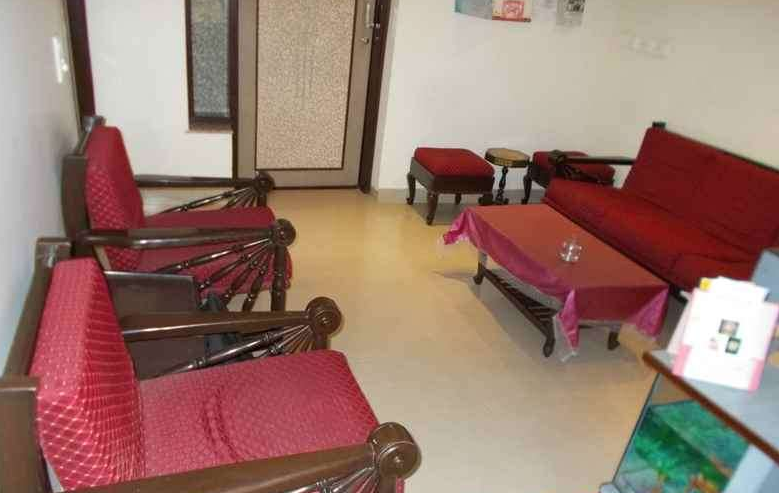 Blossom Women's Clinic Image 3