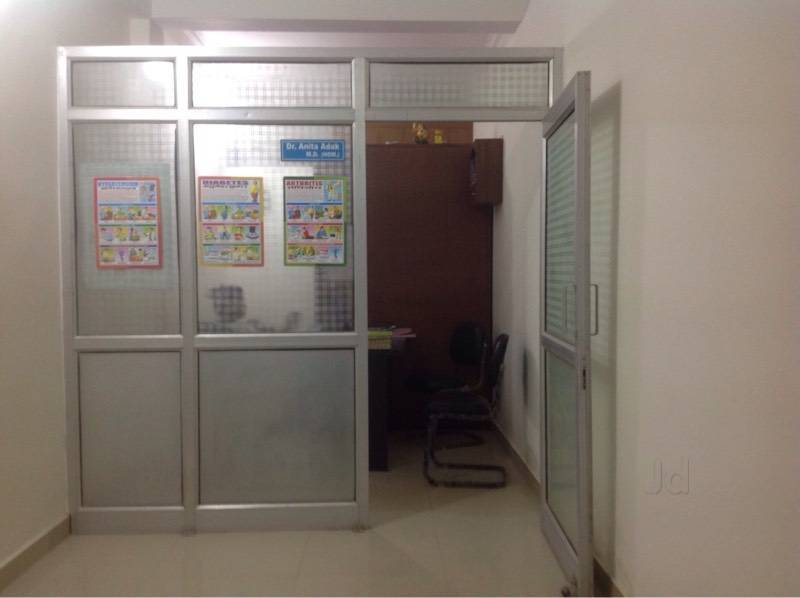 Rivival Homeopathy Clinic Image 1