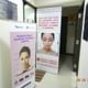 Dr. Prachi's Novacutis Skin Clinic Image 1