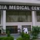 Sibia Medical Centre Image 1