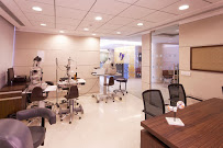 Eye-7 Clinic Image 2