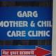 Garg mother n child clinic Image 2