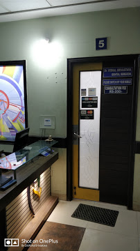 Dr Bharti Gupta Eye Clinic Image 3