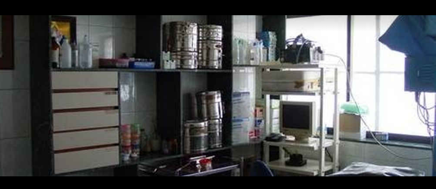 Lotus ENT Hospital Image 2