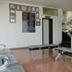 Dr Vinita Gorhe And Dr Vikas Gorhes MATERNITY HOSPITAL & Gynaecologist Hospital  Image 3