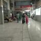 Pushpanjali Hospital & Research Centre Image 2