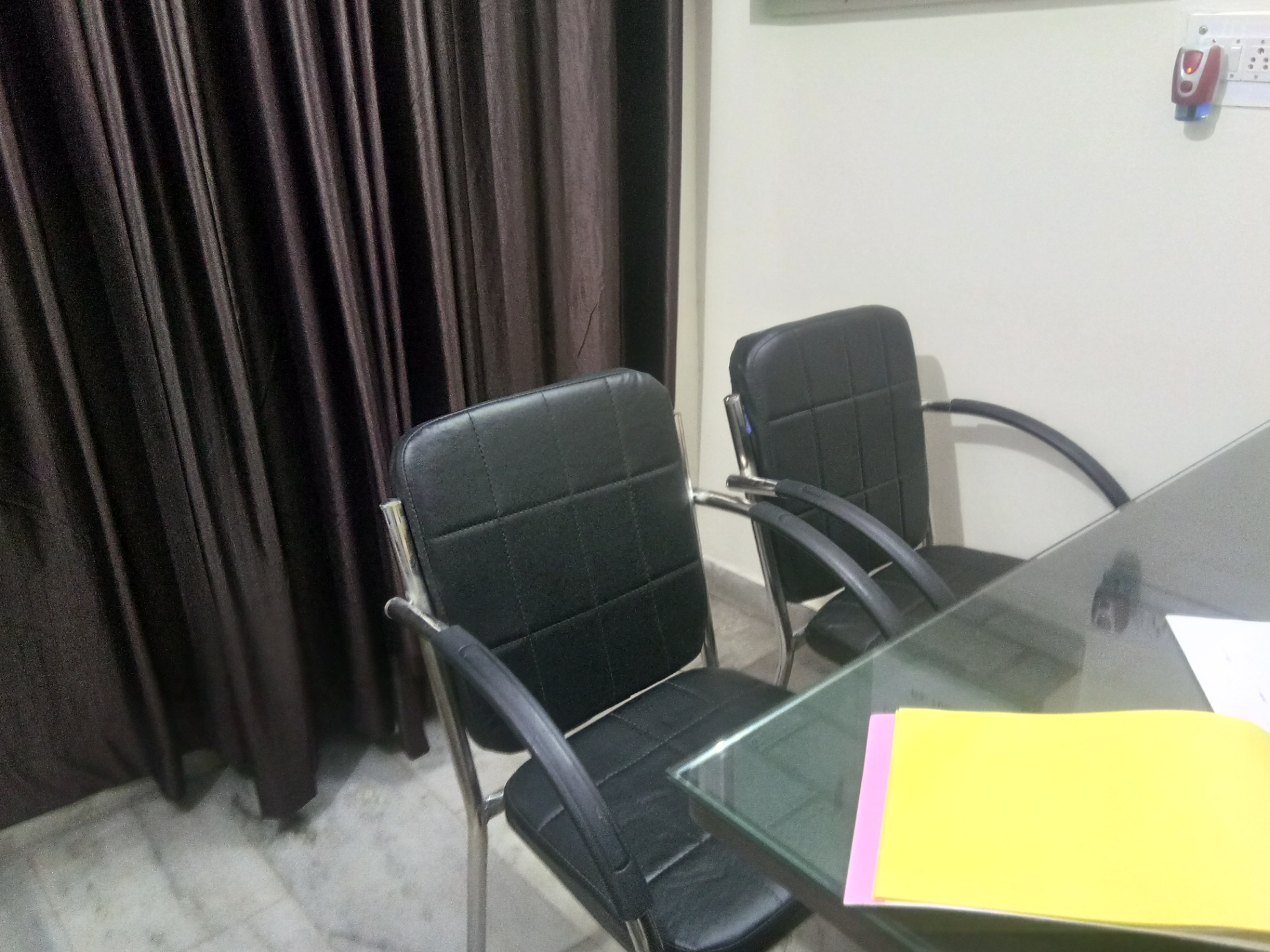 R.S. Child & Skin Care and Mental Well-being Centre Image 1
