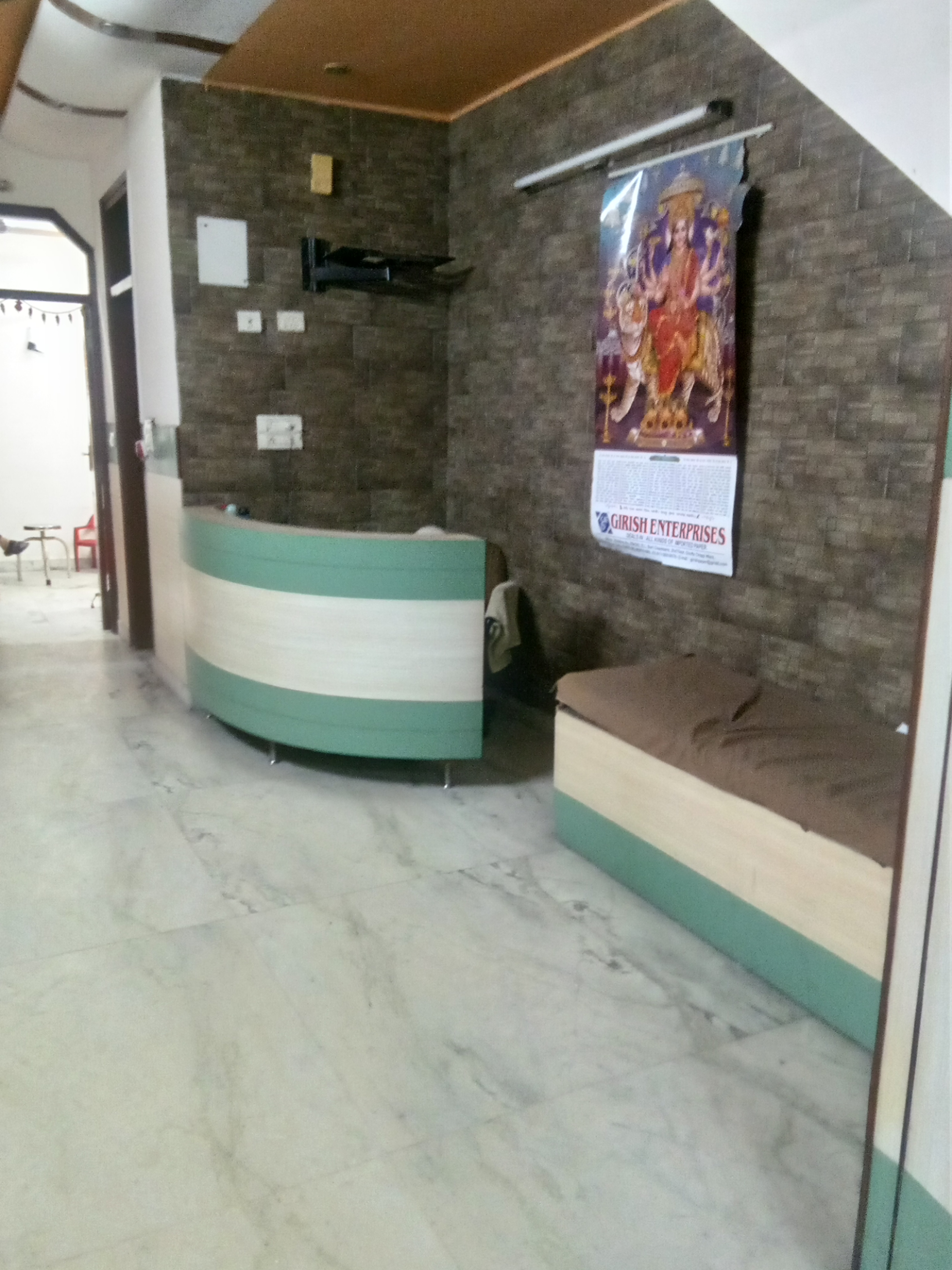 R.S. Child & Skin Care and Mental Well-being Centre Image 3