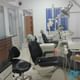 Prudent International Health Clinic Image 3