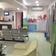 Prudent International Health Clinic Image 4