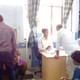 Diabetes, Thyroid And Hormone Centre Image 2