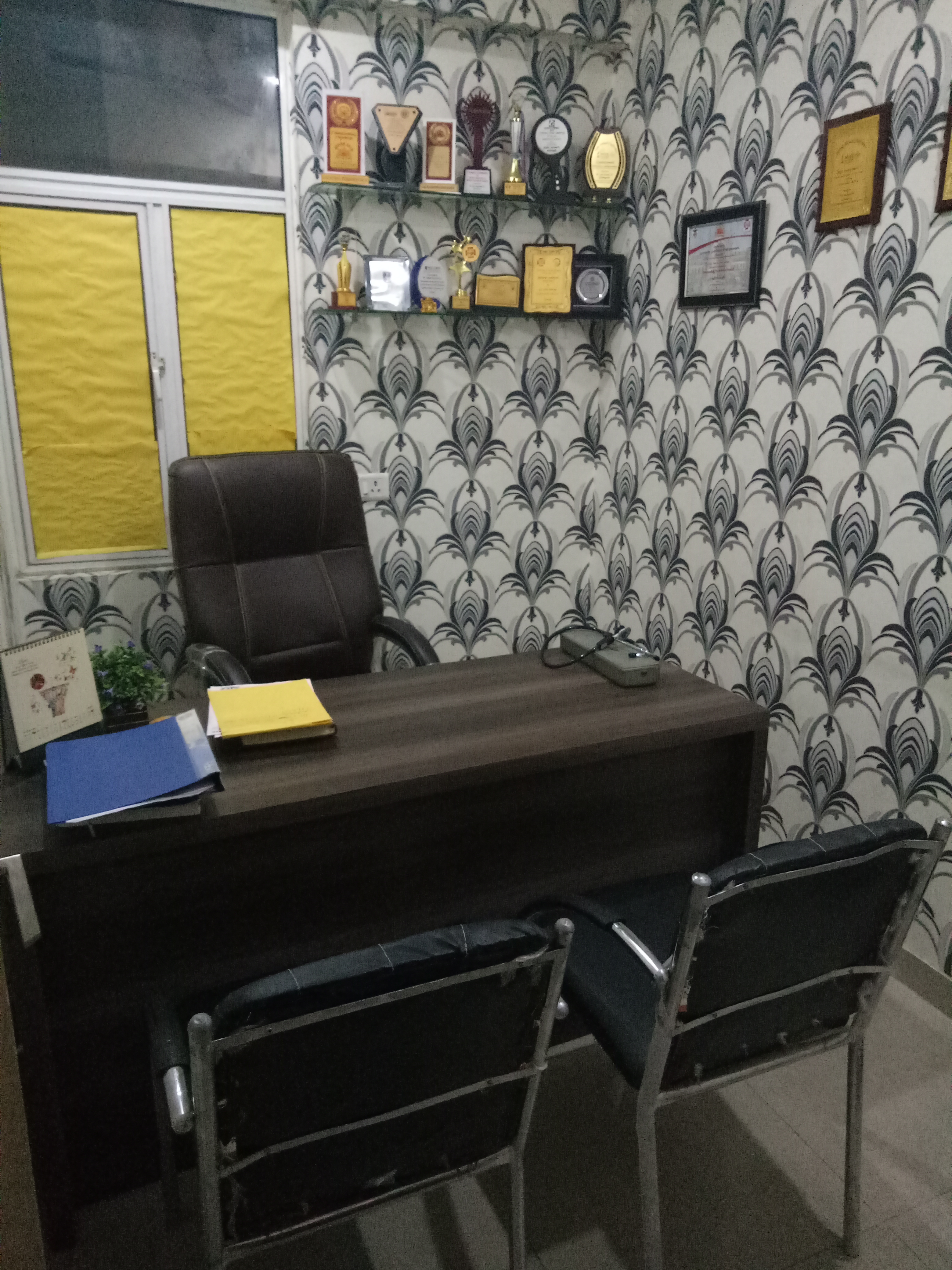 Bansal Physiotherapy Clinic Image 4