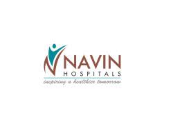 Navin Hospital Image 1