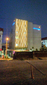KMC Hospital Image 1