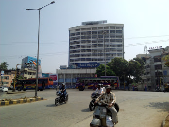 KMC Hospital Image 3