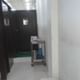 The Spine care Clinic Image 1