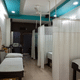 Complete Care Physiotherapy Clinic Image 6