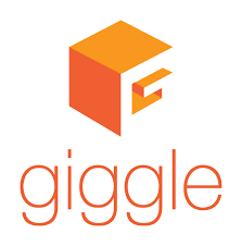 Giggles Clinics Image 1