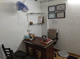 Dr Subir Roy Diabetes Clinic Image 1