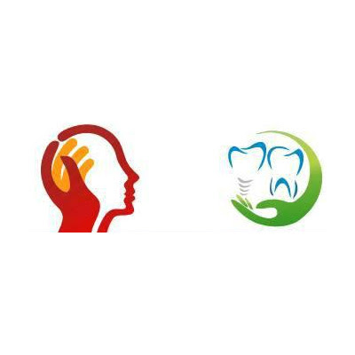 Dr Gupta's Mind Wellness & Advance Dental care Image 1