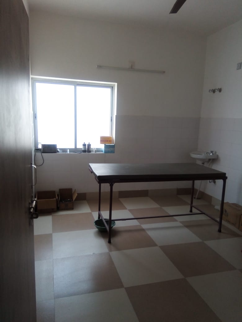 Shekhawati Hospital Image 6