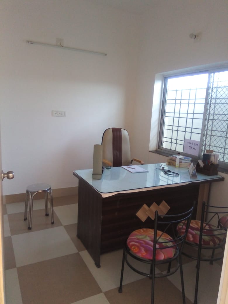 Shekhawati Hospital Image 2